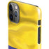 Colombia Flag iPhone 11 Pro Max Lite Case